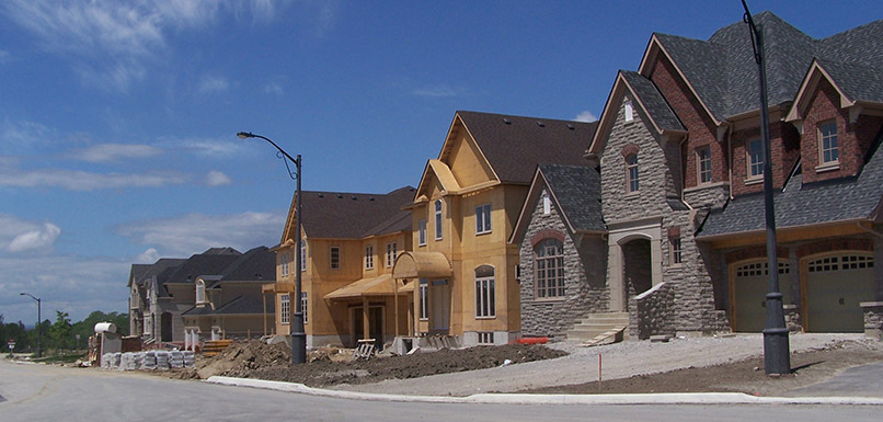 Custom House